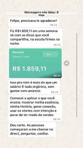 images (1)